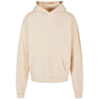 суичър,мъжки,пуловери,just,rhyse,chasing,the,sun,hoodie,beige,(sand)