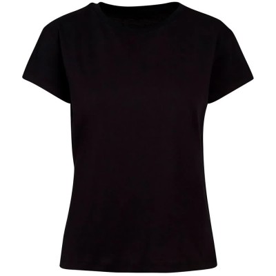 тениска,мъжки,тениски,дамски,тениски,just,rhyse,chasing,the,sun,short,sleeve,t,shirt,black,(black)