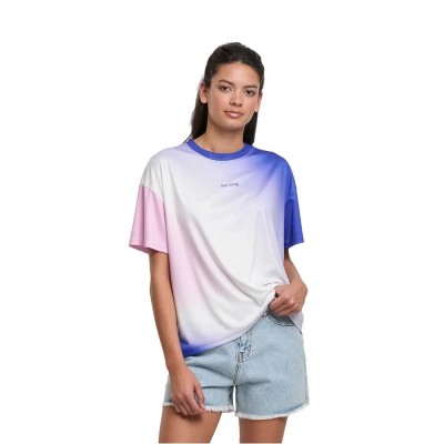 тениска,мъжки,тениски,дамски,тениски,just,rhyse,dive,short,sleeve,t,shirt,white,(purple)