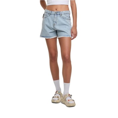 къси,панталони,мъжки,панталони,дамски,панталони,just,rhyse,florida,denim,shorts,blue,(light,blue,acid,wash)