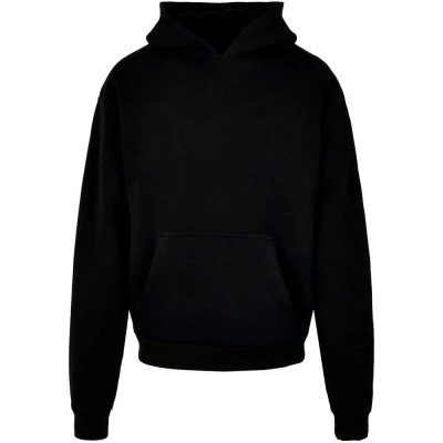 суичър,мъжки,пуловери,just,rhyse,go,further,hoodie,black,(black)
