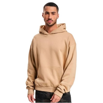 суичър,мъжки,пуловери,just,rhyse,go,further,hoodie,beige,(union,beige)