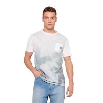 тениска,мъжки,тениски,дамски,тениски,just,rhyse,ilhabela,t,shirt,white,(white)