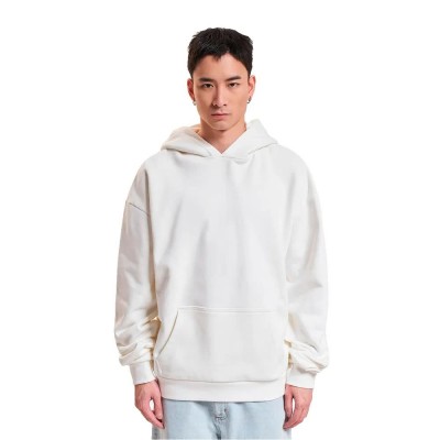 суичър,мъжки,пуловери,just,rhyse,kauai,hoodie,white,(ready,for,dye)