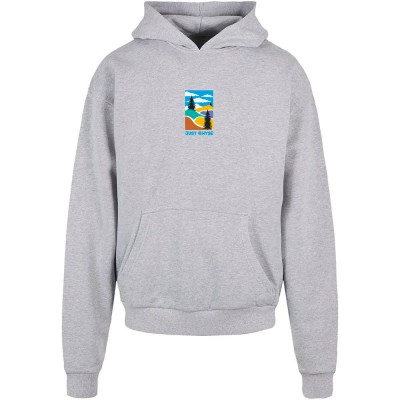 суичър,мъжки,пуловери,just,rhyse,little,adventure,hoodie,grey,(grey)
