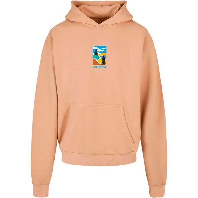 суичър,мъжки,пуловери,just,rhyse,little,adventure,hoodie,orange,(union,beige)