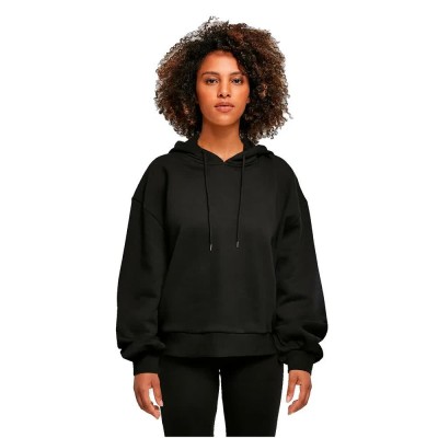 суичър,дамски,блузи,just,rhyse,okinawa,hoodie,black,(black)