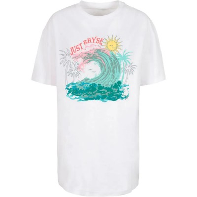 тениска,мъжки,тениски,дамски,тениски,just,rhyse,okinawa,short,sleeve,t,shirt,white,(white)