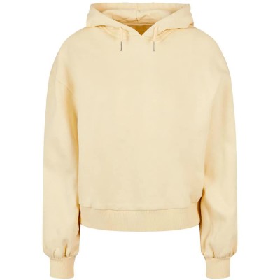 суичър,дамски,блузи,just,rhyse,paradise,bird,hoodie,yellow,(soft,yellow)