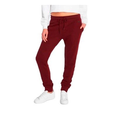 анцуг,мъжки,панталони,дамски,панталони,just,rhyse,poppy,sweat,pants,red,(burgundy)