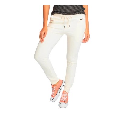 анцуг,мъжки,панталони,дамски,панталони,just,rhyse,poppy,sweat,pants,white,(white)