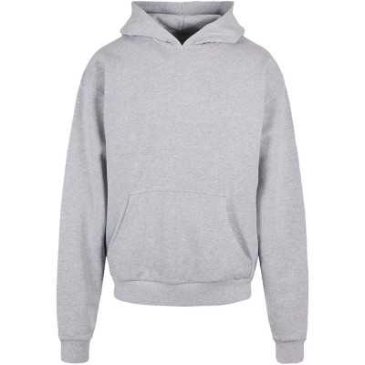 суичър,мъжки,пуловери,just,rhyse,rising,sun,hoodie,grey,(grey)