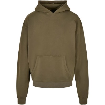 суичър,мъжки,пуловери,just,rhyse,rising,sun,hoodie,green,(olive)