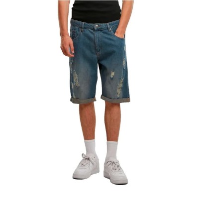 къси,панталони,мъжки,панталони,дамски,панталони,just,rhyse,sydney,denim,shorts,blue,(mid,blue)