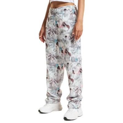 анцуг,мъжки,панталони,дамски,панталони,just,rhyse,water,sweat,pants,grey,(grey)