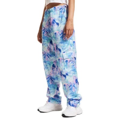 анцуг,мъжки,панталони,дамски,панталони,just,rhyse,water,sweat,pants,multicolor,(purple)