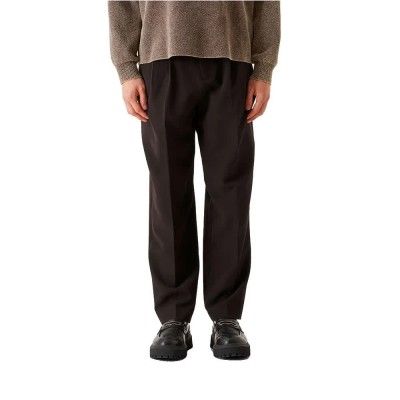 юношески,панталони,мъжки,панталони,дамски,панталони,lost,youth,ly372,pants,black,(black)