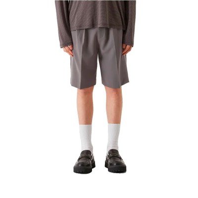 юношески,къси,панталони,мъжки,панталони,дамски,панталони,lost,youth,ly412,shorts,grey,(grey)