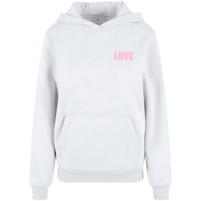 суичър,дамски,блузи,miss,tee,all,we,need,is,love,hoodie,white,(white)