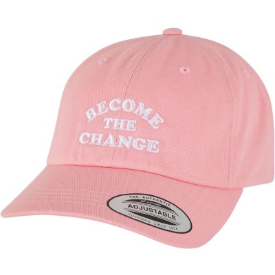 тениска,всички,шапки,miss,tee,become,change,cap,pink,(pink)