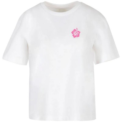 тениска,мъжки,тениски,дамски,тениски,miss,tee,chasing,sunsets,short,sleeve,t,shirt,white,(white)