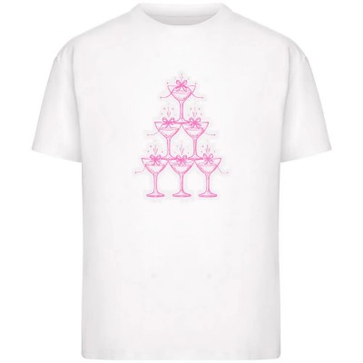 тениска,мъжки,тениски,дамски,тениски,miss,tee,cozy,drinks,short,sleeve,t,shirt,white,(white)