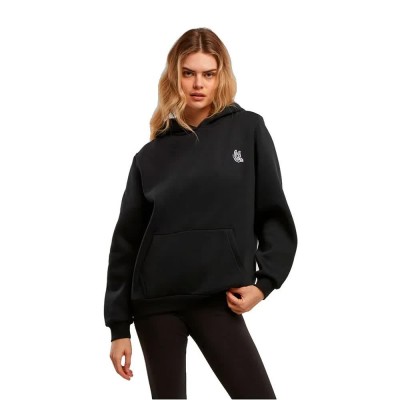 суичър,дамски,блузи,miss,tee,flying,butterf,hoodie,black,(black)