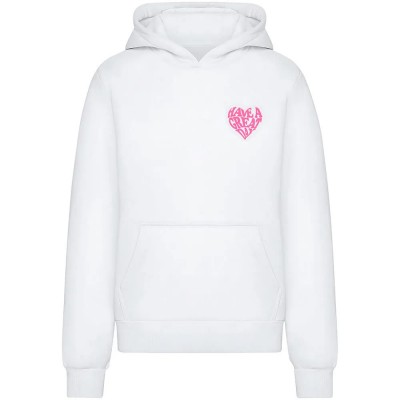 суичър,дамски,блузи,miss,tee,have,a,great,day,hoodie,white,(white)