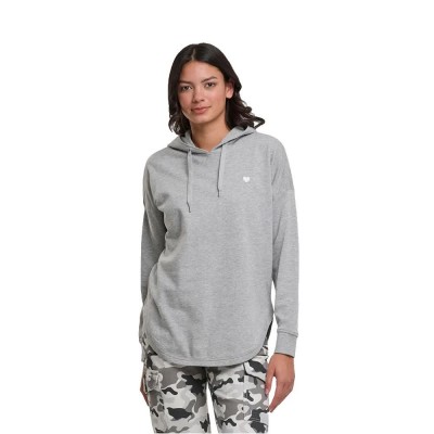 суичър,дамски,блузи,miss,tee,heart,oversized,hoodie,grey,(grey)
