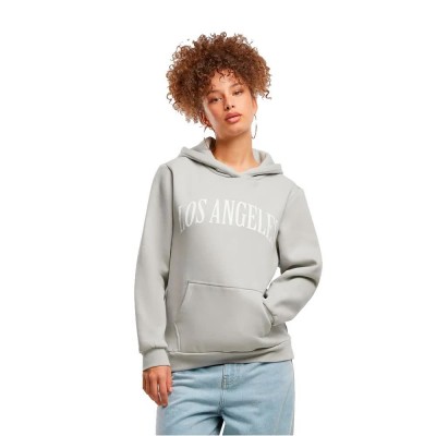 суичър,дамски,блузи,miss,tee,los,angeles,hoodie,grey,(light,asphalt)