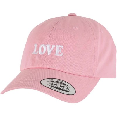 тениска,всички,шапки,miss,tee,love,big,letters,cap,pink,(pink)