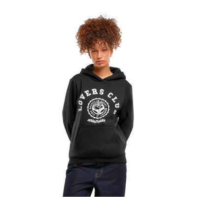 суичър,дамски,блузи,miss,tee,lovers,club,hoodie,black,(black)