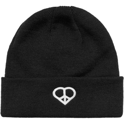 тениска,всички,шапки,miss,tee,peace,sing,beanie,black,(black)