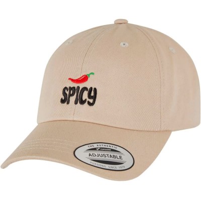 тениска,всички,шапки,miss,tee,spicy,cap,beige,(stone)