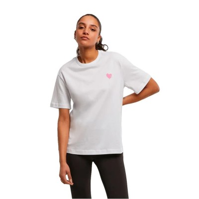 футболна,фланелка,мъжки,тениски,дамски,тениски,miss,tee,take,me,away,short,sleeve,t,shirt,white,(white)