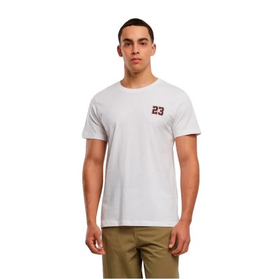 тениска,мъжки,тениски,дамски,тениски,mister,tee,23,short,sleeve,t,shirt,white,(white)