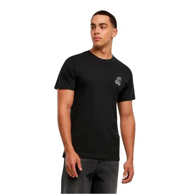 тениска,мъжки,тениски,дамски,тениски,mister,tee,8ball,cherry,emb,short,sleeve,t,shirt,black,(black)