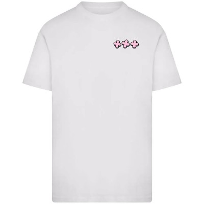 тениска,мъжки,тениски,дамски,тениски,mister,tee,all,or,nothin,chain,short,sleeve,t,shirt,white,(white)