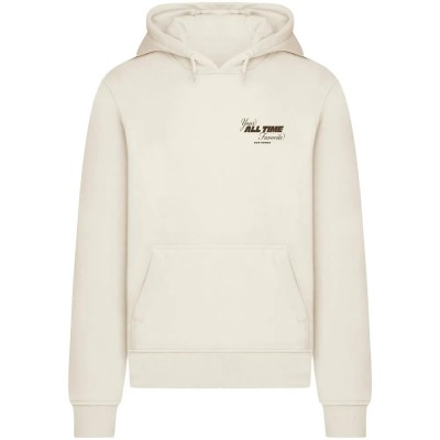 суичър,мъжки,пуловери,mister,tee,all,time,favorite,hoodie,beige,(white,sand)