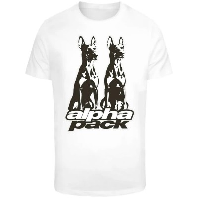 тениска,мъжки,тениски,дамски,тениски,mister,tee,alpha,pack,short,sleeve,t,shirt,white,(white)