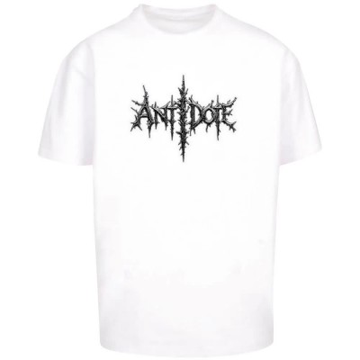 тениска,мъжки,тениски,дамски,тениски,mister,tee,antidote,heavy,oversized,short,sleeve,t,shirt,white,(white)