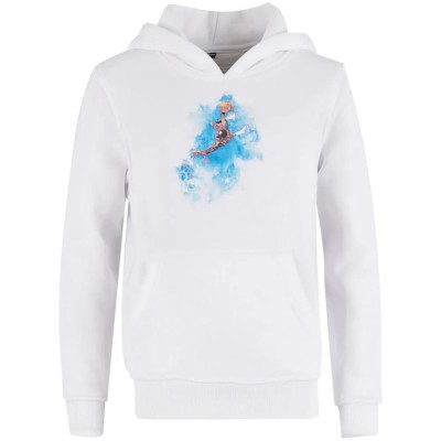суичър,детски,блузи,mister,tee,basketball,clouds,hoodie,white,(white)