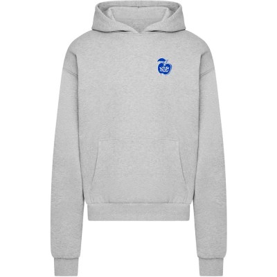 суичър,мъжки,пуловери,mister,tee,big,apple,new,york,city,hoodie,grey,(grey)