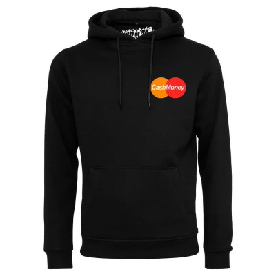 суичър,мъжки,пуловери,mister,tee,cashmoney,hoodie,black,(black)