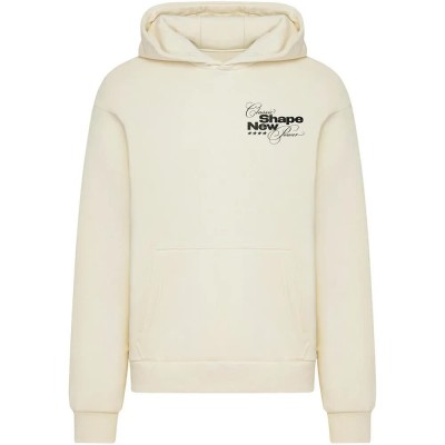 суичър,мъжки,пуловери,mister,tee,classic,shape,new,power,hoodie,beige,(white,sand)