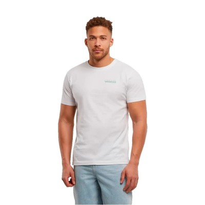 тениска,мъжки,тениски,дамски,тениски,mister,tee,cheers,bubbles,short,sleeve,t,shirt,white,(white)