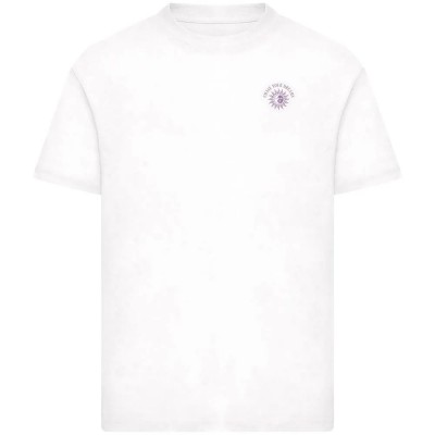 тениска,мъжки,тениски,дамски,тениски,mister,tee,chase,your,dreams,short,sleeve,t,shirt,white,(white)
