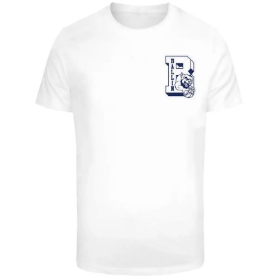 тениска,мъжки,тениски,дамски,тениски,mister,tee,defend,the,den,short,sleeve,t,shirt,white,(white)