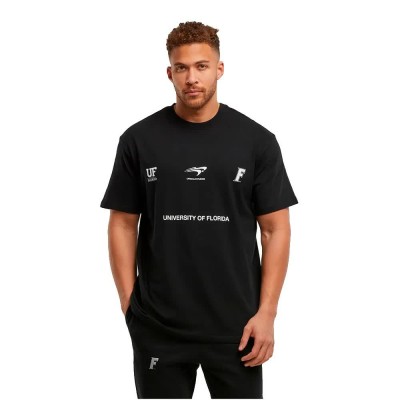 тениска,мъжки,тениски,дамски,тениски,mister,tee,florida,gators,multi,oversized,short,sleeve,t,shirt,black,(black)