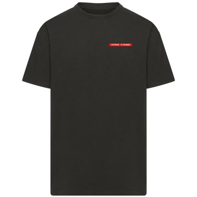тениска,мъжки,тениски,дамски,тениски,mister,tee,energy,heavy,oversized,short,sleeve,t,shirt,black,(black)